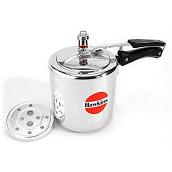 HAWKINS PRESSURE COOKER 7 LITRES